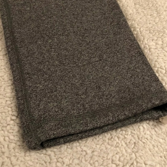 Ralph Lauren Polo Sweatsuit*SOLD - Picture 6 of 7